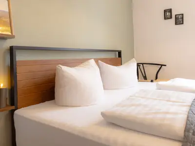 Ferienwohnung für 10 Personen (140 m²) in Sankt Andreasberg 10/10