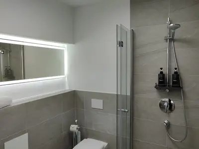 Ferienwohnung für 2 Personen (18 m²) in Reutlingen 3/10