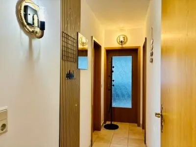 Ferienwohnung für 4 Personen (55 m²) in Kölpinsee (Usedom) 4/10