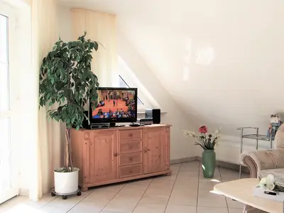 Ferienwohnung für 4 Personen (60 m²) in Zingst 3/10