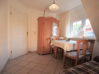 Ferienwohnung für 4 Personen (60 m²) in Zingst 6/10