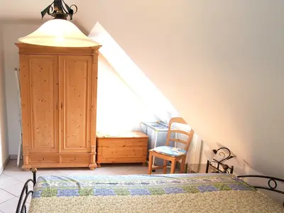 Ferienwohnung für 4 Personen (60 m²) in Zingst 8/10