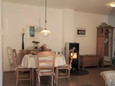 Ferienwohnung für 4 Personen (70 m²) in Zingst 4/10