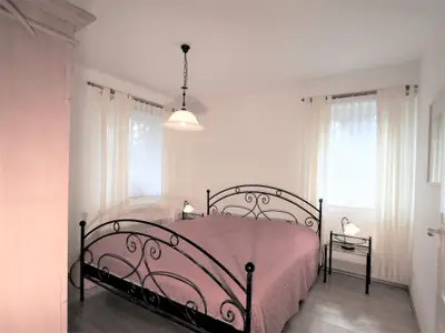 Ferienwohnung für 4 Personen (70 m²) in Zingst 7/10