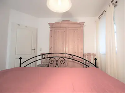 Ferienwohnung für 4 Personen (70 m²) in Zingst 8/10