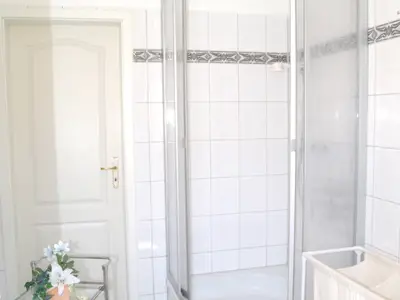 Ferienwohnung für 4 Personen (70 m²) in Zingst 9/10