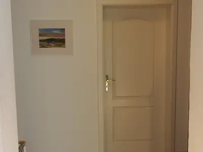 Ferienwohnung für 4 Personen (54 m²) in Zingst 2/10