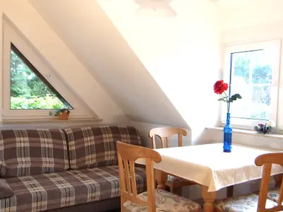 Ferienwohnung für 4 Personen (60 m²) in Zingst 7/10