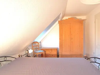Ferienwohnung für 4 Personen (60 m²) in Zingst 10/10