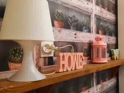 Ferienwohnung für 5 Personen (30 m²) in Krakau 10/10