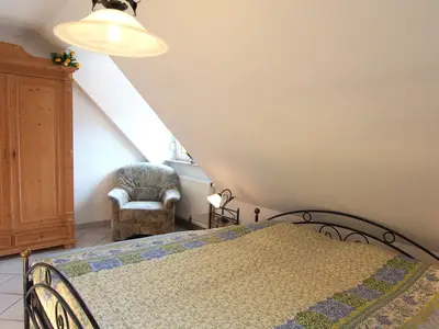 Ferienwohnung für 4 Personen (54 m²) in Zingst 6/10