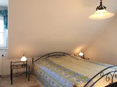 Ferienwohnung für 4 Personen (54 m²) in Zingst 7/10