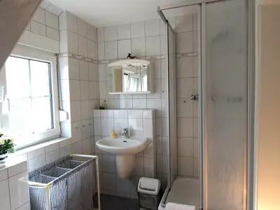 Ferienwohnung für 4 Personen (54 m²) in Zingst 8/10