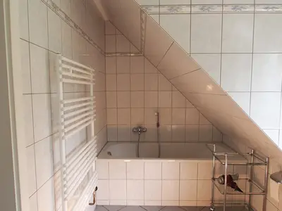 Ferienwohnung für 4 Personen (54 m²) in Zingst 9/10