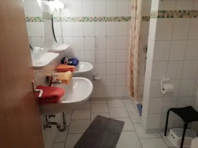 Ferienwohnung für 4 Personen (52 m²) in Fehmarn 2/10