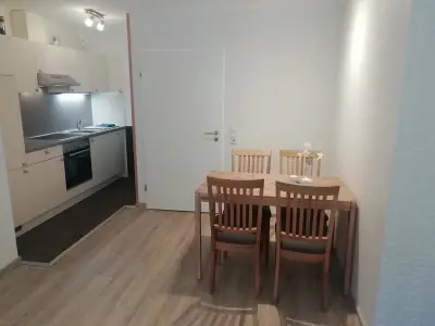 Ferienwohnung für 4 Personen (52 m²) in Fehmarn 3/10