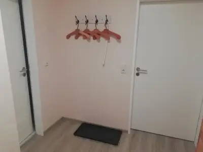 Ferienwohnung für 4 Personen (52 m²) in Fehmarn 6/10