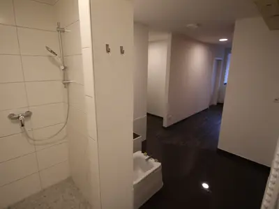 Ferienwohnung für 4 Personen (52 m²) in Fehmarn 7/10