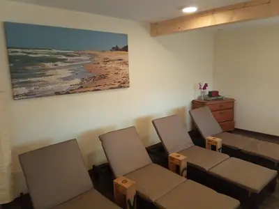Ferienwohnung für 4 Personen (52 m²) in Fehmarn 8/10
