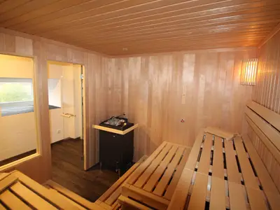 Ferienwohnung für 4 Personen (52 m²) in Fehmarn 9/10