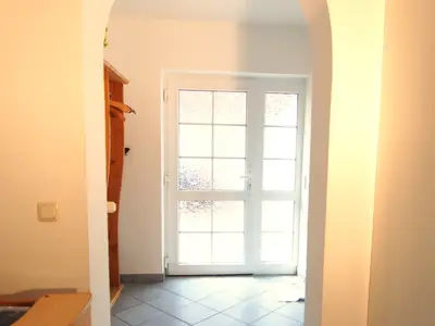 Ferienwohnung für 4 Personen (60 m²) in Zingst 2/10