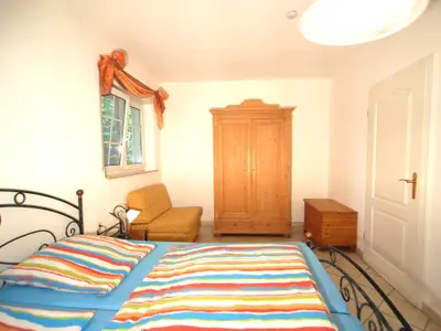 Ferienwohnung für 4 Personen (60 m²) in Zingst 6/10