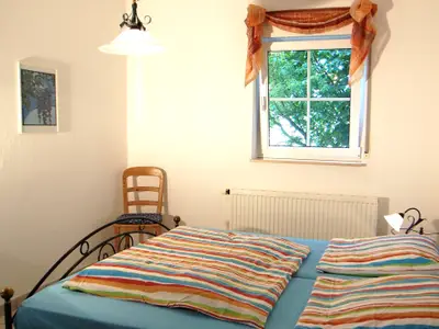 Ferienwohnung für 4 Personen (60 m²) in Zingst 7/10