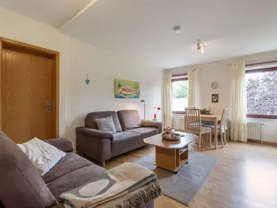 Ferienwohnung für 6 Personen (70 m²) in Fehmarn 2/10