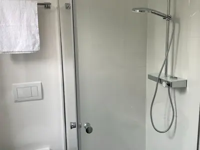 Ferienwohnung für 4 Personen (30 m²) in Königslutter am Elm 8/10