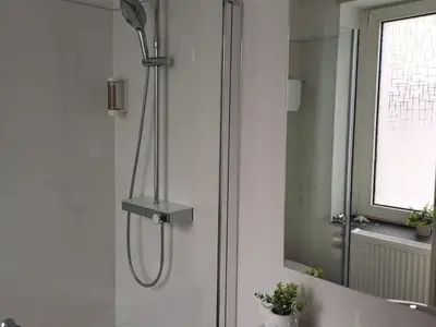 Ferienwohnung für 4 Personen (30 m²) in Königslutter am Elm 9/10