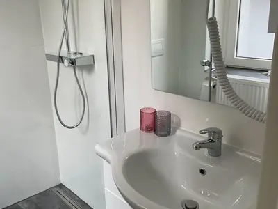 Ferienwohnung für 4 Personen (30 m²) in Königslutter am Elm 10/10