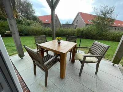 Ferienwohnung für 4 Personen (65 m²) in Stadtbezirk Nord 7/10