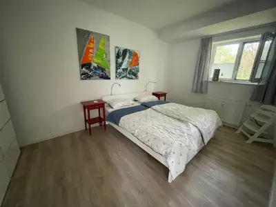 Ferienwohnung für 4 Personen (65 m²) in Stadtbezirk Nord 10/10