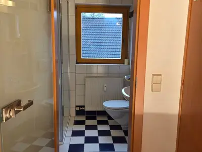Ferienwohnung für 3 Personen (53 m²) in Ossiach 10/10