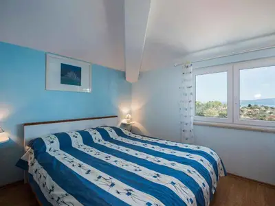 Ferienwohnung für 4 Personen (65 m²) in Duga Luka (Prtlog) 7/10