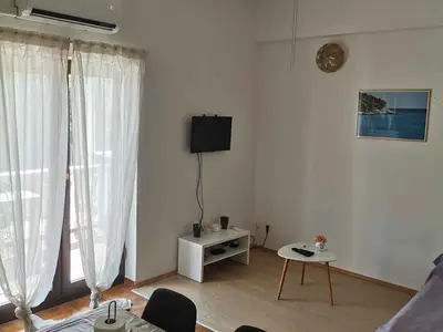 Ferienwohnung für 4 Personen (45 m²) in Sabunike 6/10