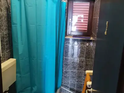 Ferienwohnung für 4 Personen (45 m²) in Sabunike 7/10