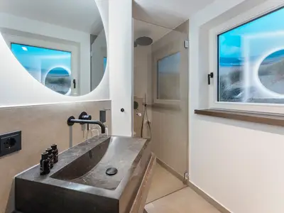 Ferienwohnung für 6 Personen (110 m²) in Wenningstedt 4/10