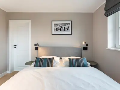 Ferienwohnung für 6 Personen (70 m²) in Wenningstedt 6/10