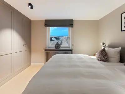 Ferienwohnung für 4 Personen (55 m²) in Wenningstedt 10/10