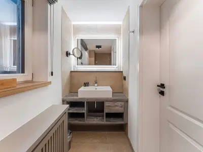 Ferienwohnung für 6 Personen (70 m²) in Wenningstedt 8/10