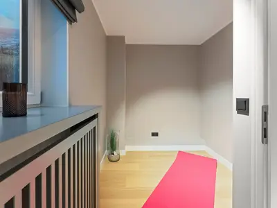 Ferienwohnung für 6 Personen (70 m²) in Wenningstedt 10/10