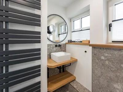 Ferienwohnung für 2 Personen (55 m²) in Wenningstedt 7/10