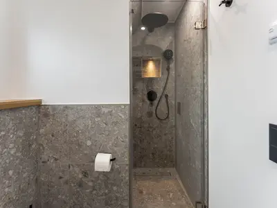 Ferienwohnung für 2 Personen (55 m²) in Wenningstedt 8/10