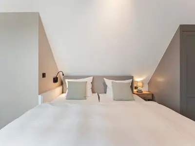 Ferienwohnung für 4 Personen (70 m²) in Wenningstedt 9/10