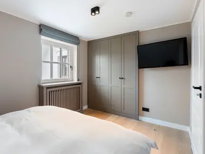 Ferienwohnung für 4 Personen (70 m²) in Wenningstedt 10/10