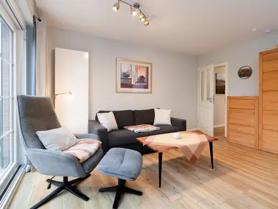 Ferienwohnung für 4 Personen (31 m²) in Timmendorfer Strand 2/10