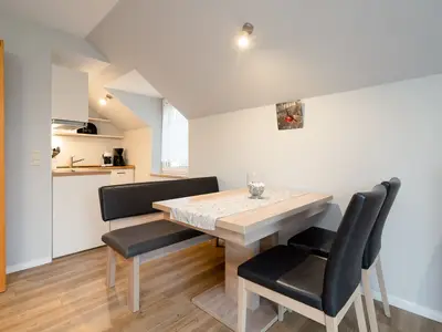Ferienwohnung für 4 Personen (31 m²) in Timmendorfer Strand 5/10