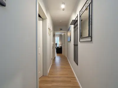 Ferienwohnung für 4 Personen (31 m²) in Timmendorfer Strand 9/10