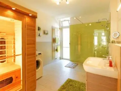 Ferienwohnung für 3 Personen (63 m²) in Karlshagen 4/10